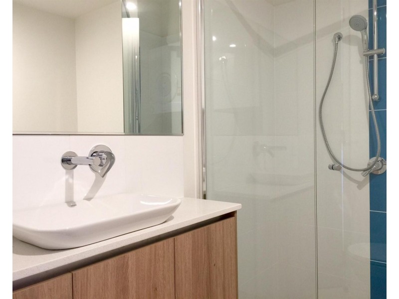 15/24 Flinders Lane, Rockingham WA 6168