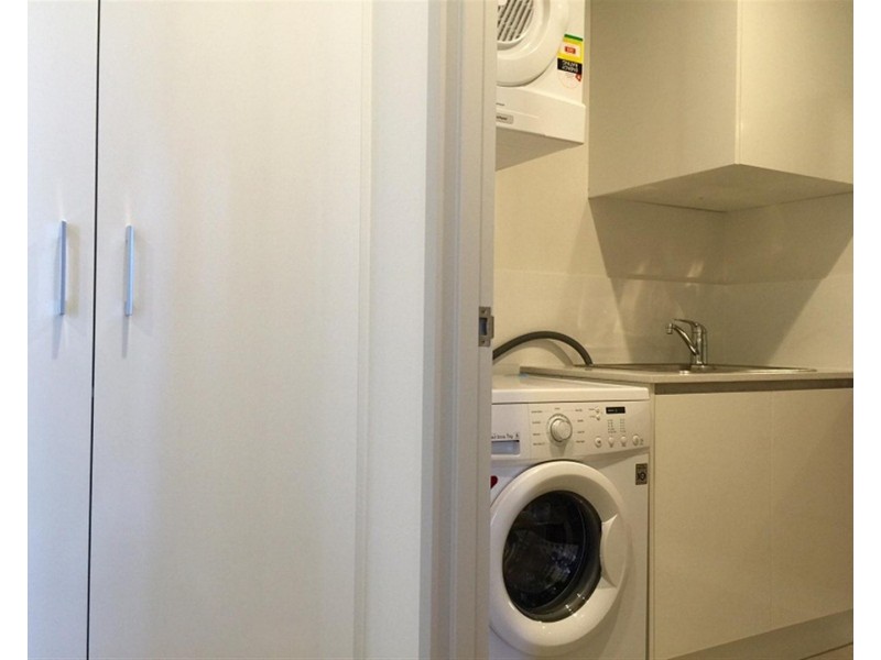 15/24 Flinders Lane, Rockingham WA 6168