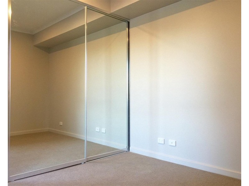 15/24 Flinders Lane, Rockingham WA 6168