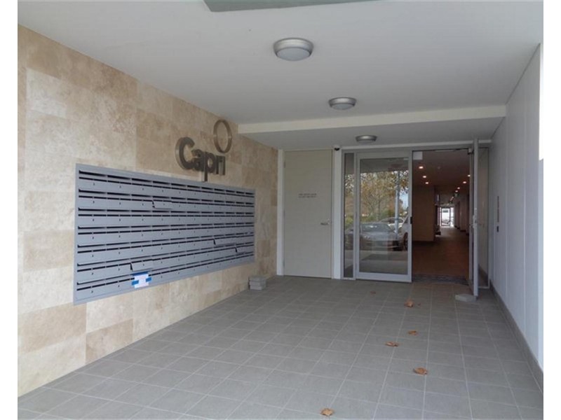 15/24 Flinders Lane, Rockingham WA 6168