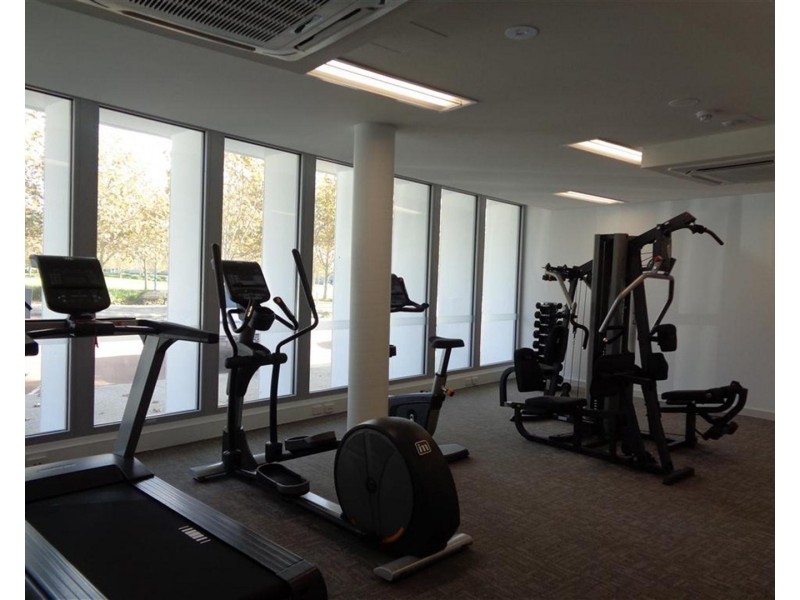 15/24 Flinders Lane, Rockingham WA 6168