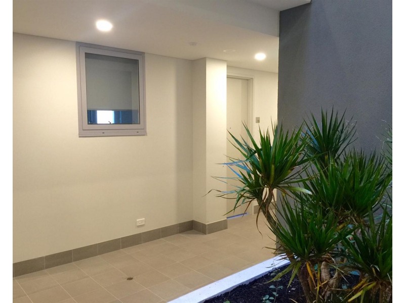 15/24 Flinders Lane, Rockingham WA 6168