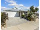 129 Thundelarra Drive, Golden Bay WA 6174
