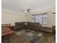 129 Thundelarra Drive, Golden Bay WA 6174