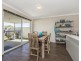 129 Thundelarra Drive, Golden Bay WA 6174