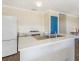 129 Thundelarra Drive, Golden Bay WA 6174