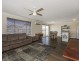 129 Thundelarra Drive, Golden Bay WA 6174