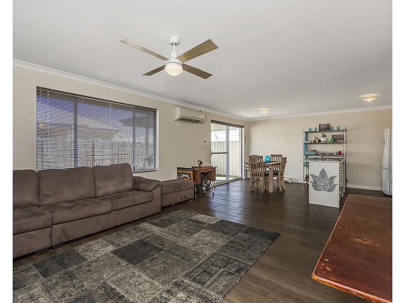 129 Thundelarra Drive, Golden Bay WA 6174
