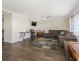129 Thundelarra Drive, Golden Bay WA 6174