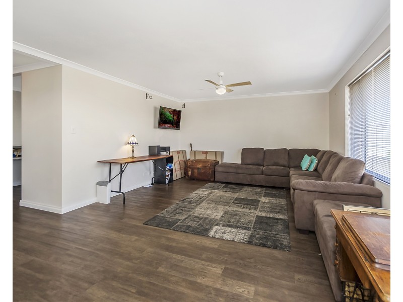 129 Thundelarra Drive, Golden Bay WA 6174
