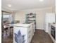 129 Thundelarra Drive, Golden Bay WA 6174