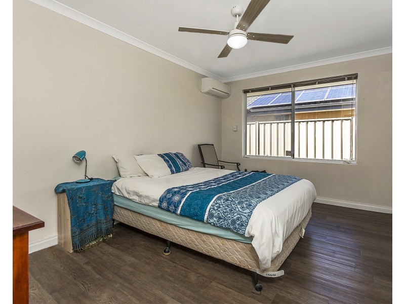 129 Thundelarra Drive, Golden Bay WA 6174