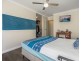 129 Thundelarra Drive, Golden Bay WA 6174
