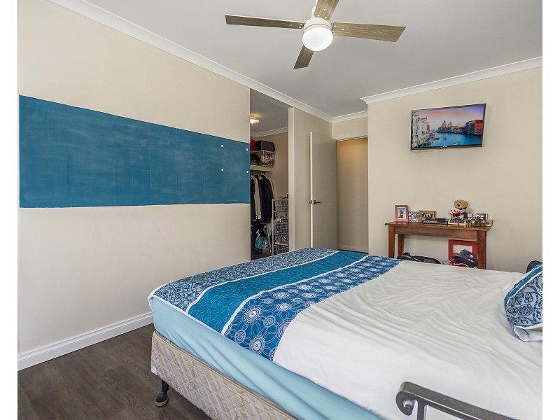 129 Thundelarra Drive, Golden Bay WA 6174