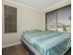 129 Thundelarra Drive, Golden Bay WA 6174