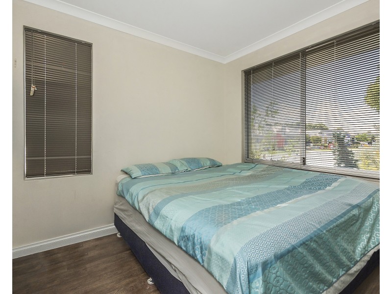 129 Thundelarra Drive, Golden Bay WA 6174