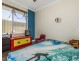129 Thundelarra Drive, Golden Bay WA 6174