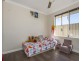 129 Thundelarra Drive, Golden Bay WA 6174