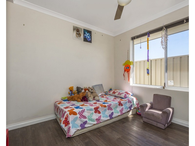 129 Thundelarra Drive, Golden Bay WA 6174