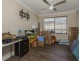 129 Thundelarra Drive, Golden Bay WA 6174