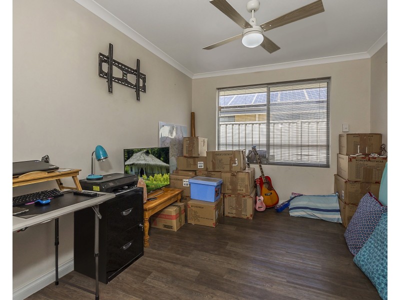 129 Thundelarra Drive, Golden Bay WA 6174