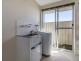 129 Thundelarra Drive, Golden Bay WA 6174