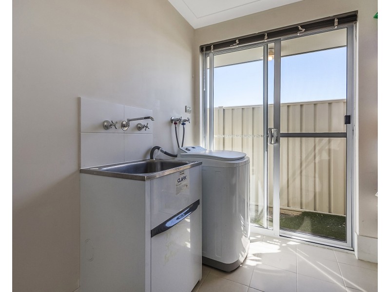 129 Thundelarra Drive, Golden Bay WA 6174