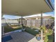 129 Thundelarra Drive, Golden Bay WA 6174