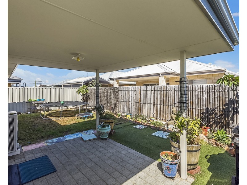 129 Thundelarra Drive, Golden Bay WA 6174