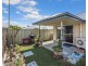 129 Thundelarra Drive, Golden Bay WA 6174