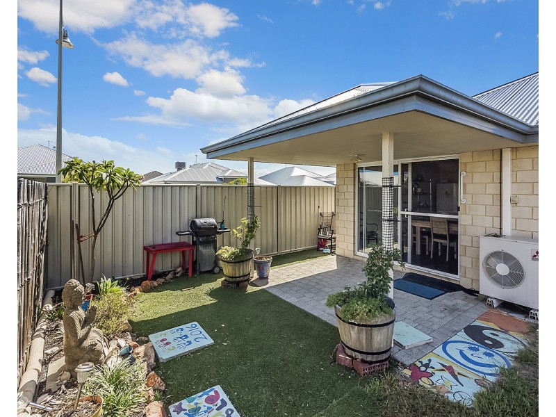 129 Thundelarra Drive, Golden Bay WA 6174
