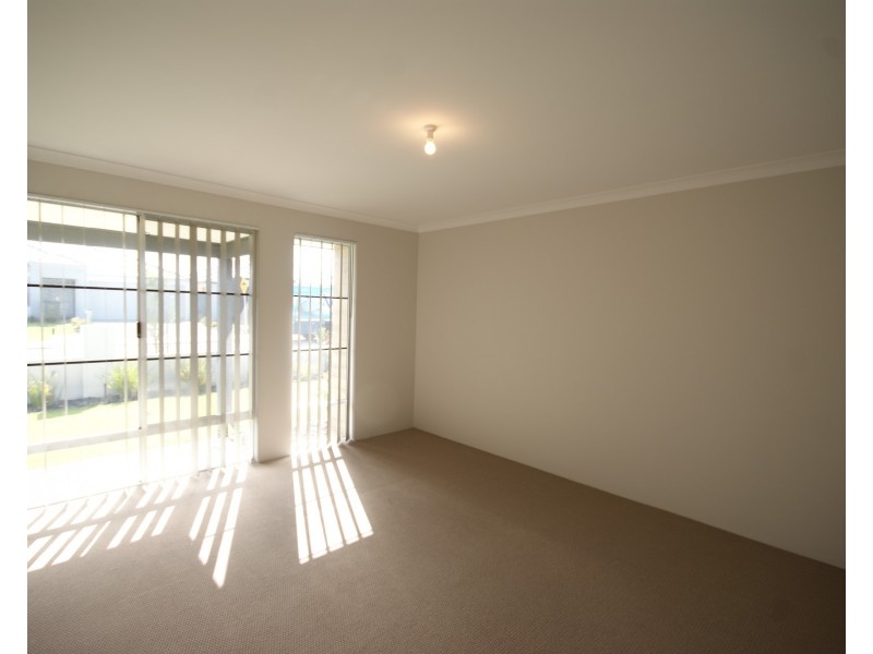 21 Solaris Street, Wellard WA 6170