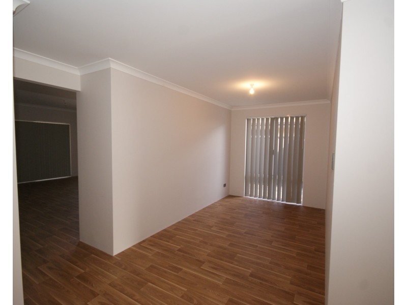 21 Solaris Street, Wellard WA 6170