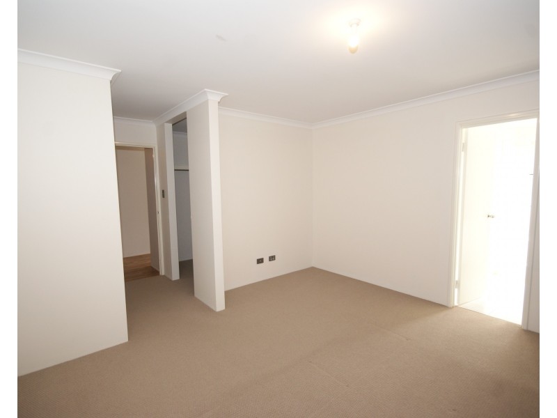 21 Solaris Street, Wellard WA 6170