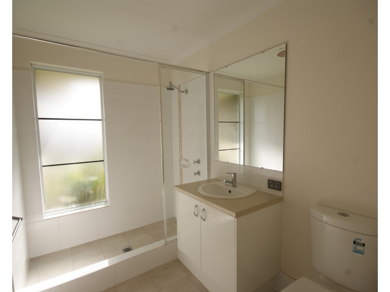 21 Solaris Street, Wellard WA 6170