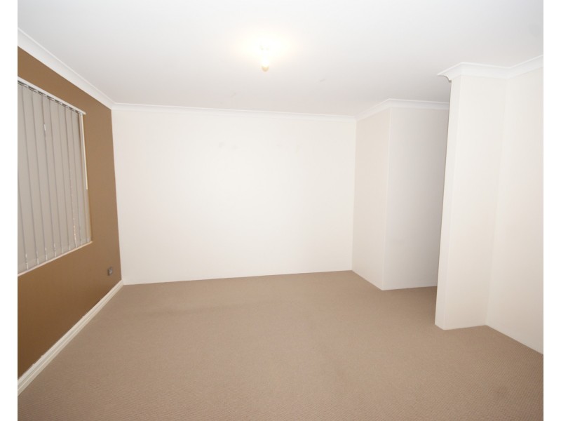 21 Solaris Street, Wellard WA 6170