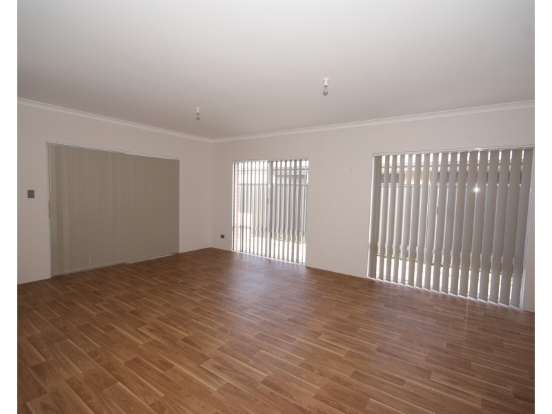 21 Solaris Street, Wellard WA 6170