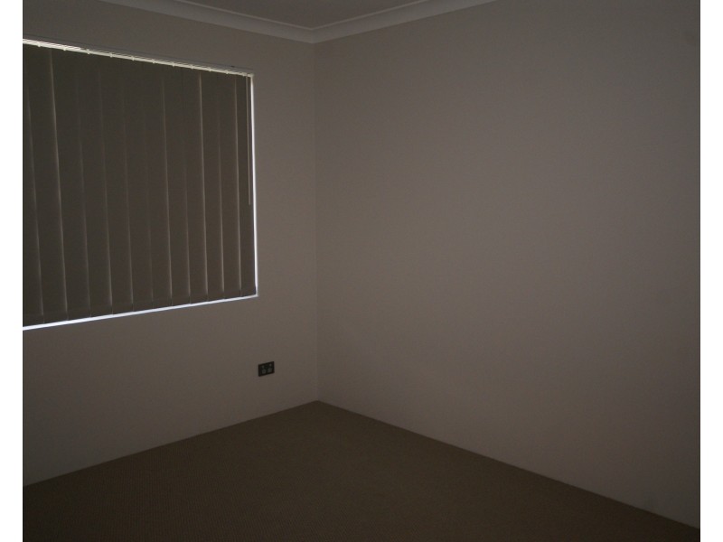 21 Solaris Street, Wellard WA 6170