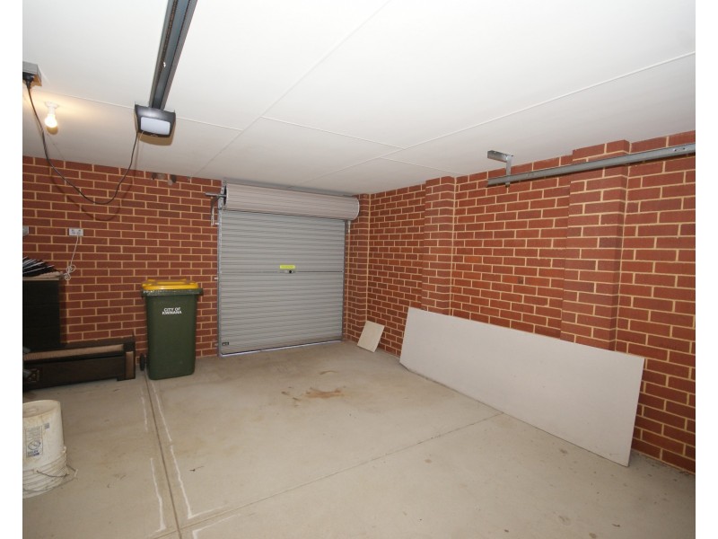 21 Solaris Street, Wellard WA 6170