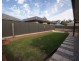 21 Solaris Street, Wellard WA 6170