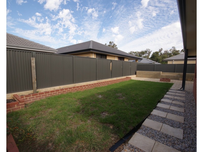 21 Solaris Street, Wellard WA 6170