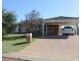 94 Grand Ocean Boulevard, Port Kennedy WA 6172