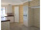 94 Grand Ocean Boulevard, Port Kennedy WA 6172
