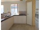 94 Grand Ocean Boulevard, Port Kennedy WA 6172