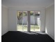 94 Grand Ocean Boulevard, Port Kennedy WA 6172