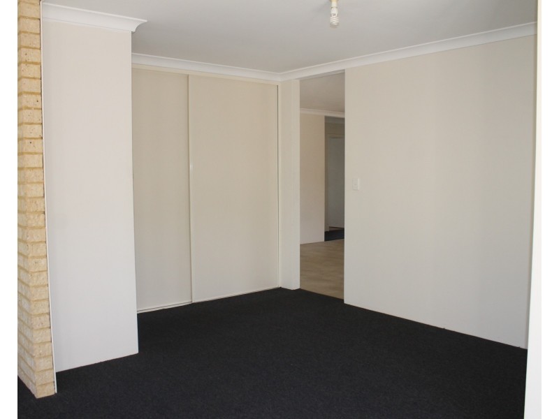 94 Grand Ocean Boulevard, Port Kennedy WA 6172