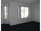 94 Grand Ocean Boulevard, Port Kennedy WA 6172