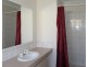 94 Grand Ocean Boulevard, Port Kennedy WA 6172