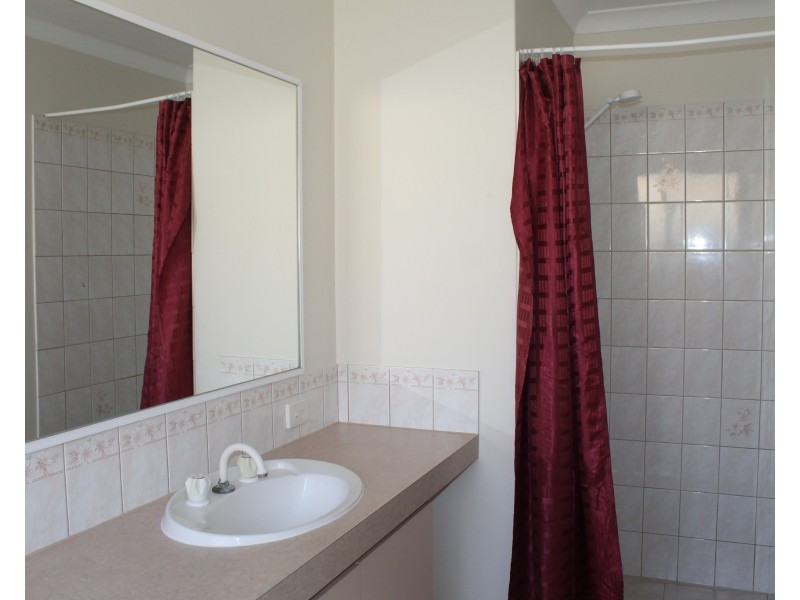 94 Grand Ocean Boulevard, Port Kennedy WA 6172