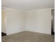 94 Grand Ocean Boulevard, Port Kennedy WA 6172